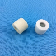 内孔14.5mm磁性塑料浮球