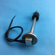 BSP1 1/4螺纹安装液位传感器